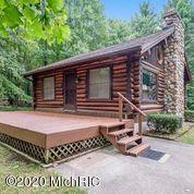 2300 138th Ave, Dorr, MI 49323 photo 24