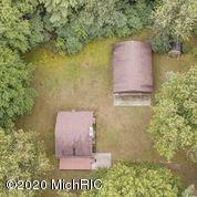 2300 138th Ave, Dorr, MI 49323 photo 3