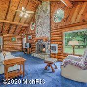 2300 138th Ave, Dorr, MI 49323 photo 7