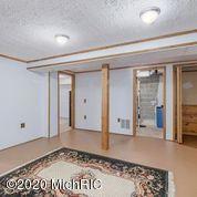 2300 138th Ave, Dorr, MI 49323 photo 16