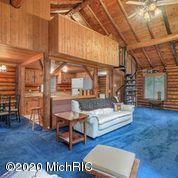 2300 138th Ave, Dorr, MI 49323 photo 6