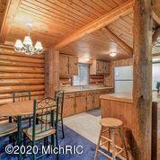 2300 138th Ave, Dorr, MI 49323 photo 8