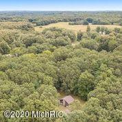2300 138th Ave, Dorr, MI 49323 photo 33