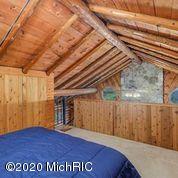 2300 138th Ave, Dorr, MI 49323 photo 14