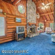 2300 138th Ave, Dorr, MI 49323 photo 4