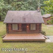 2300 138th Ave, Dorr, MI 49323 photo 18
