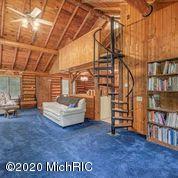 2300 138th Ave, Dorr, MI 49323 photo 5