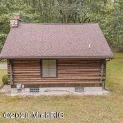 2300 138th Ave, Dorr, MI 49323 photo 19