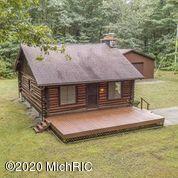 2300 138th Ave, Dorr, MI 49323 photo 1
