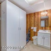 2300 138th Ave, Dorr, MI 49323 photo 12