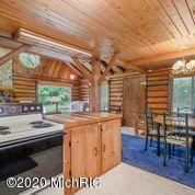 2300 138th Ave, Dorr, MI 49323 photo 9