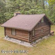 2300 138th Ave, Dorr, MI 49323 photo 22