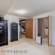 2300 138th Ave, Dorr, MI 49323 photo 15