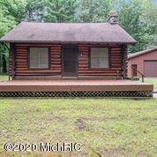 2300 138th Ave, Dorr, MI 49323 photo 23