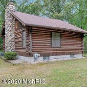 2300 138th Ave, Dorr, MI 49323 photo 20