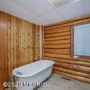 2300 138th Ave, Dorr, MI 49323 photo 11