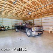 2300 138th Ave, Dorr, MI 49323 photo 29