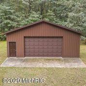 2300 138th Ave, Dorr, MI 49323 photo 28