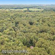 2300 138th Ave, Dorr, MI 49323 photo 34