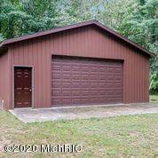 2300 138th Ave, Dorr, MI 49323 photo 27
