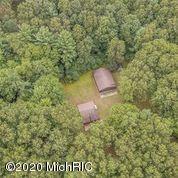 2300 138th Ave, Dorr, MI 49323 photo 2