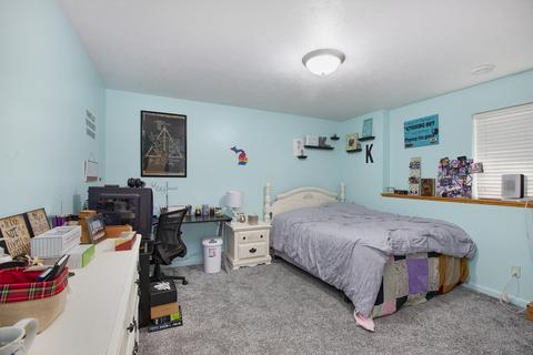 1496 102nd Ave, Plainwell, MI 49080 photo 13