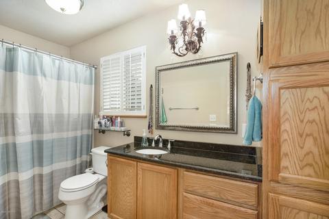 1496 102nd Ave, Plainwell, MI 49080 photo 7