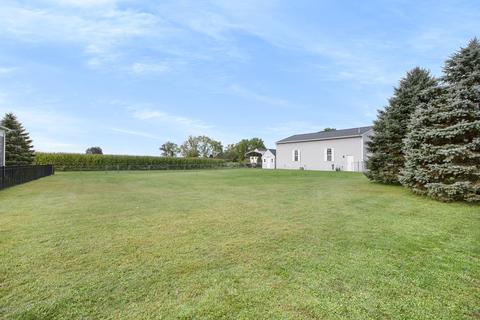 1496 102nd Ave, Plainwell, MI 49080 photo 19