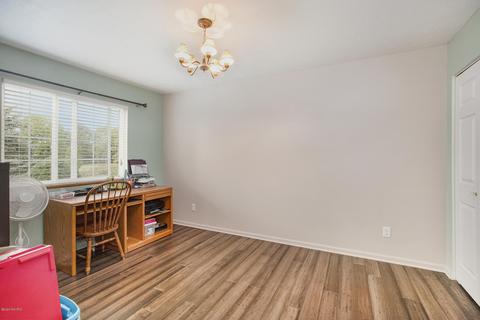 1496 102nd Ave, Plainwell, MI 49080 photo 8