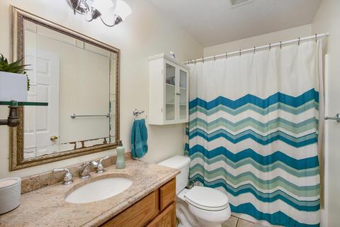 1496 102nd Ave, Plainwell, MI 49080 photo 10