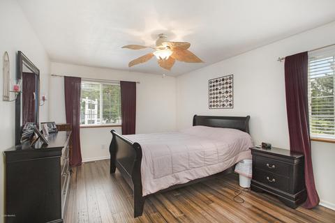 1496 102nd Ave, Plainwell, MI 49080 photo 6