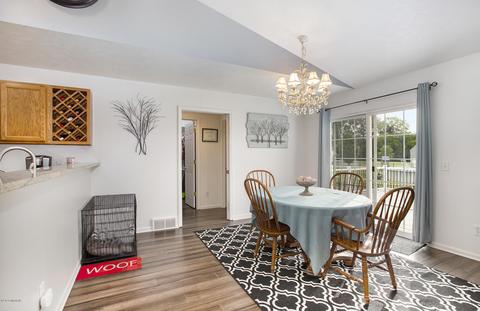 1496 102nd Ave, Plainwell, MI 49080 photo 5