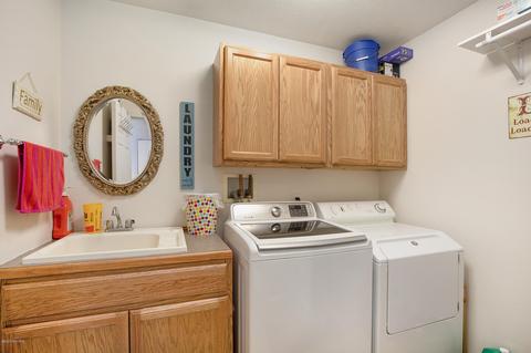 1496 102nd Ave, Plainwell, MI 49080 photo 11