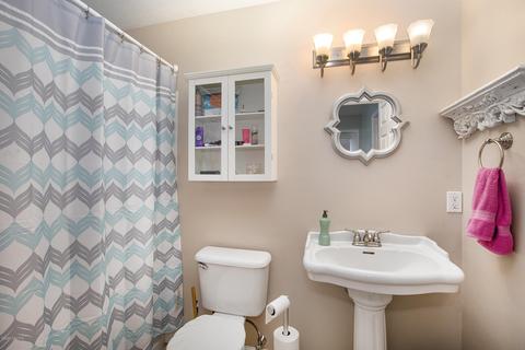 1496 102nd Ave, Plainwell, MI 49080 photo 15
