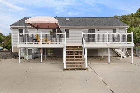 1496 102nd Ave, Plainwell, MI 49080 photo 17