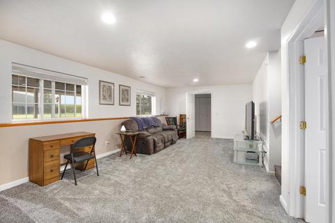 1496 102nd Ave, Plainwell, MI 49080 photo 14