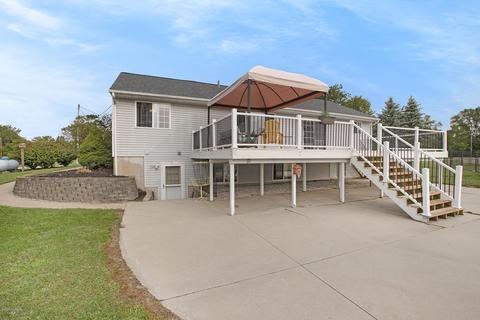 1496 102nd Ave, Plainwell, MI 49080 photo 18