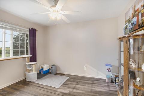 1496 102nd Ave, Plainwell, MI 49080 photo 9