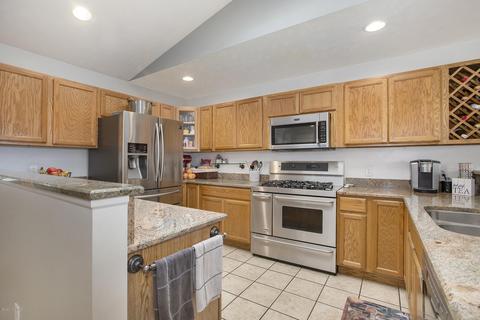 1496 102nd Ave, Plainwell, MI 49080 photo 4