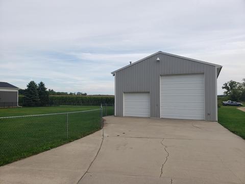 1496 102nd Ave, Plainwell, MI 49080 photo 21
