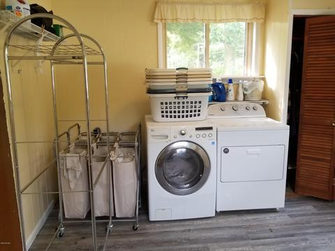 440 White Pigeon Rd, Constantine, MI 49042 photo 8