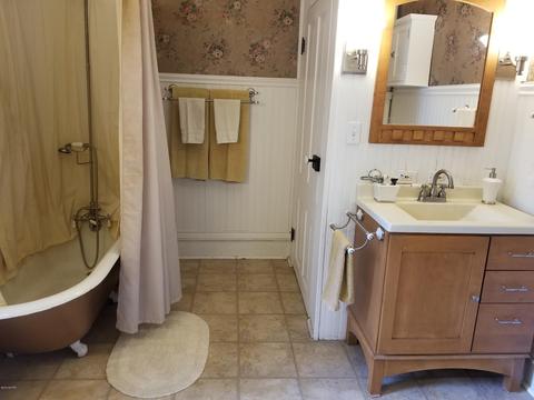 440 White Pigeon Rd, Constantine, MI 49042 photo 10