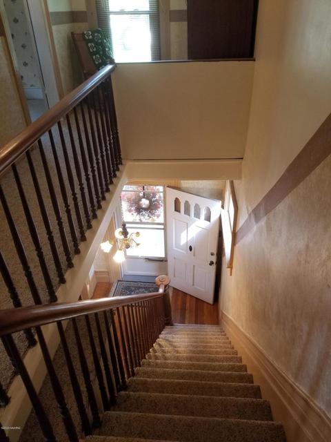 440 White Pigeon Rd, Constantine, MI 49042 photo 11