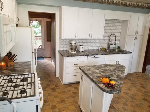 440 White Pigeon Rd, Constantine, MI 49042 photo 7