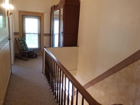 440 White Pigeon Rd, Constantine, MI 49042 photo 12