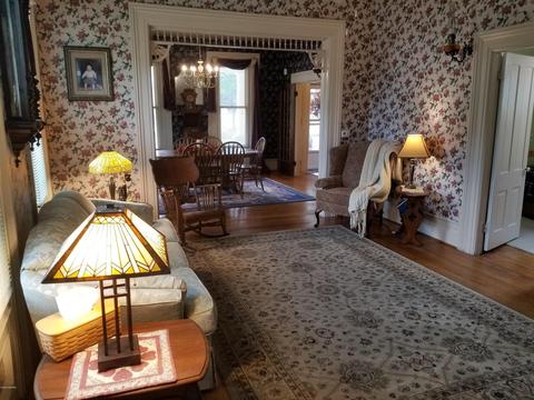 440 White Pigeon Rd, Constantine, MI 49042 photo 4
