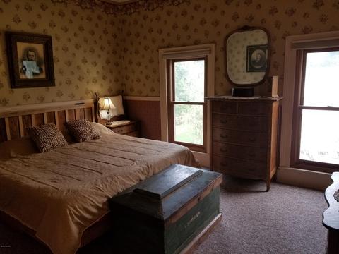440 White Pigeon Rd, Constantine, MI 49042 photo 14