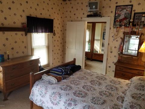 440 White Pigeon Rd, Constantine, MI 49042 photo 13