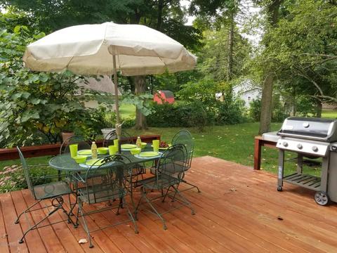 440 White Pigeon Rd, Constantine, MI 49042 photo 17
