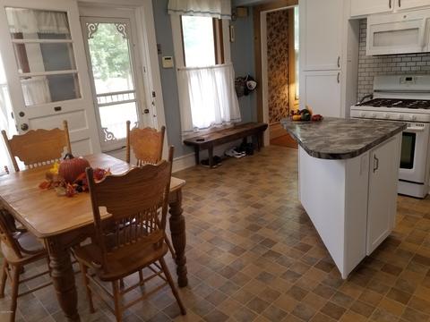 440 White Pigeon Rd, Constantine, MI 49042 photo 6